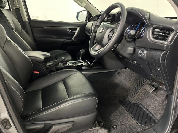 2025-Toyota-Fortuner-24-GD-6-RB-Auto image:6