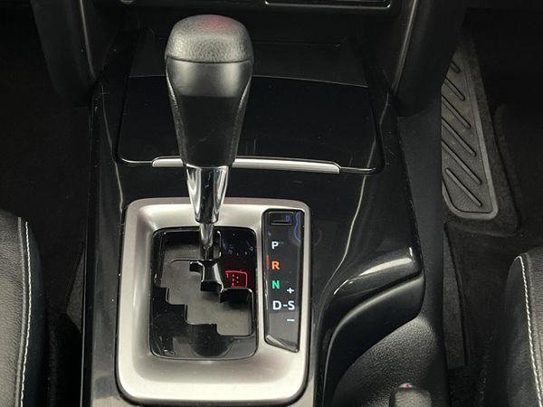 2025-Toyota-Fortuner-24-GD-6-RB-Auto image:7