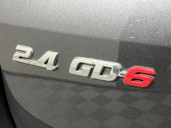 2025-Toyota-Fortuner-24-GD-6-RB-Auto image:8