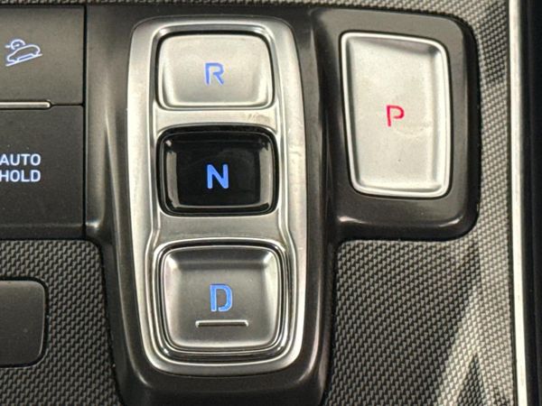 2021-Hyundai-Santa-Fe-R22-Executive-Auto-7-seat image:3