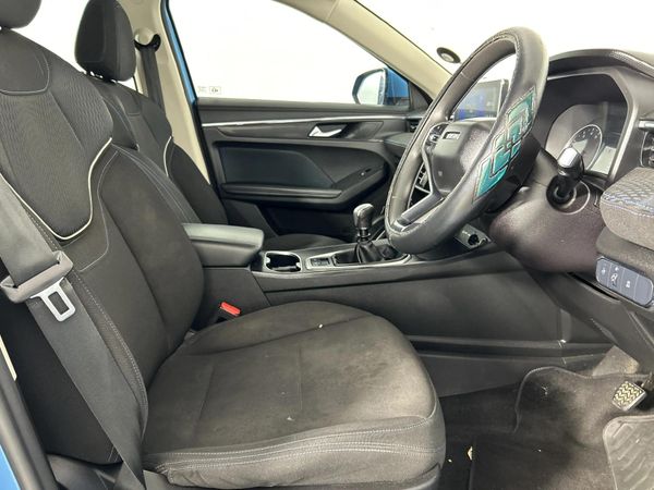 2021-Haval-Jolion-15T-City image:9