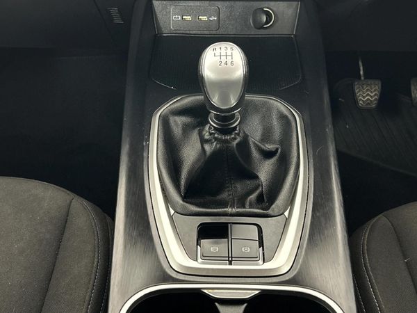 2021-Haval-Jolion-15T-City image:10