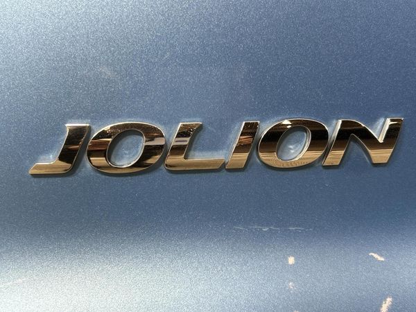 2021-Haval-Jolion-15T-City image:11