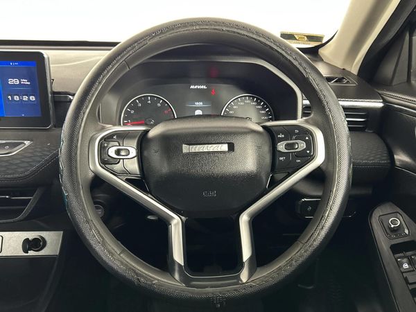 2021-Haval-Jolion-15T-City image:12