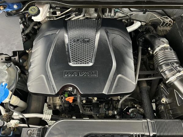 2021-Haval-Jolion-15T-City image:13