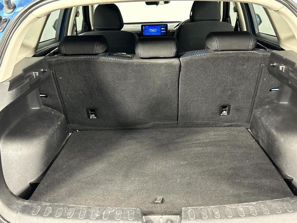 2021-Haval-Jolion-15T-City image:14