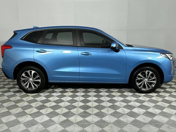 2021-Haval-Jolion-15T-City image:17