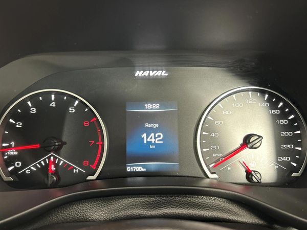 2021-Haval-Jolion-15T-City image:2