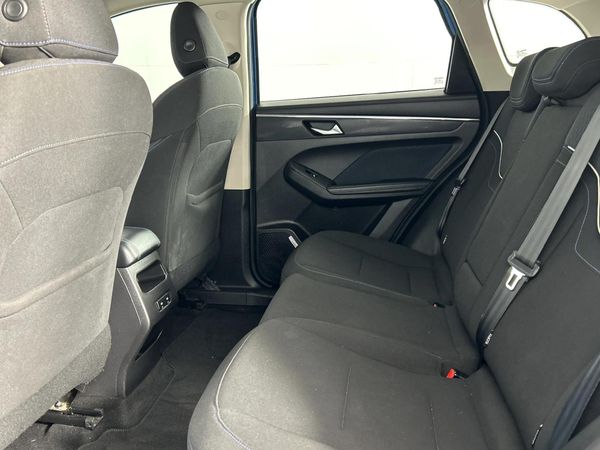 2021-Haval-Jolion-15T-City image:3