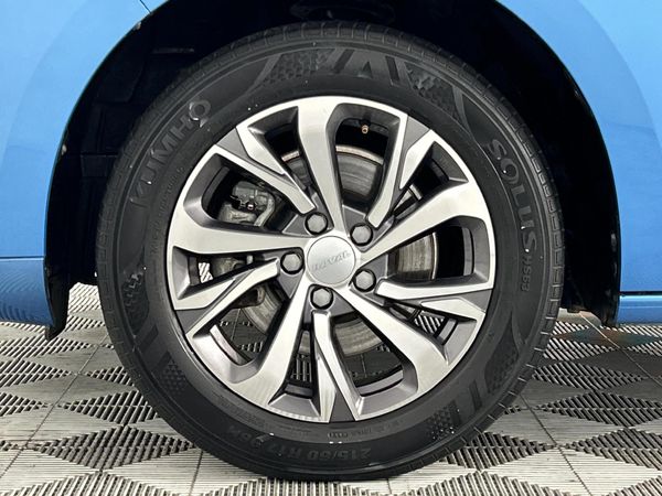 2021-Haval-Jolion-15T-City image:4