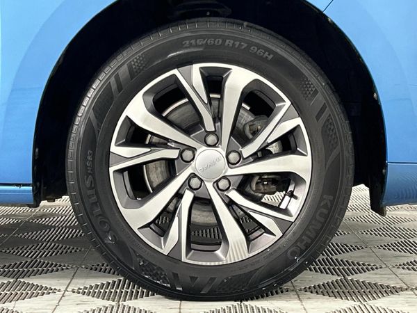 2021-Haval-Jolion-15T-City image:5