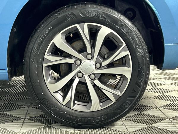2021-Haval-Jolion-15T-City image:6