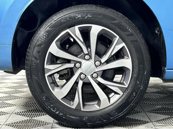 2021-Haval-Jolion-15T-City image:7
