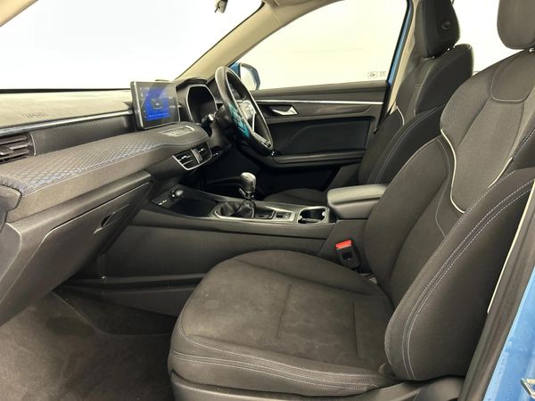 2021-Haval-Jolion-15T-City image:8