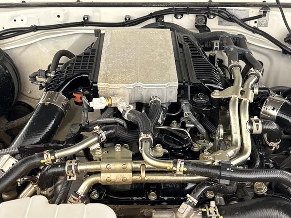 2024-Toyota-Land-Cruiser-79-28-GD-6-Auto-Double-Cab image:10