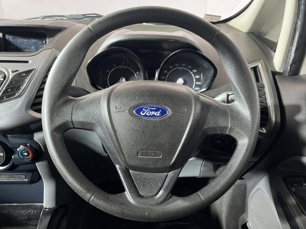 2017-Ford-EcoSport-15-TiVCT-Ambiente image:11
