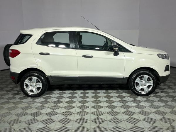 2017-Ford-EcoSport-15-TiVCT-Ambiente image:16