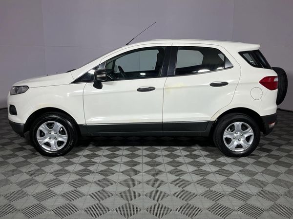 2017-Ford-EcoSport-15-TiVCT-Ambiente image:18