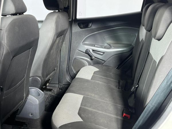 2017-Ford-EcoSport-15-TiVCT-Ambiente image:3