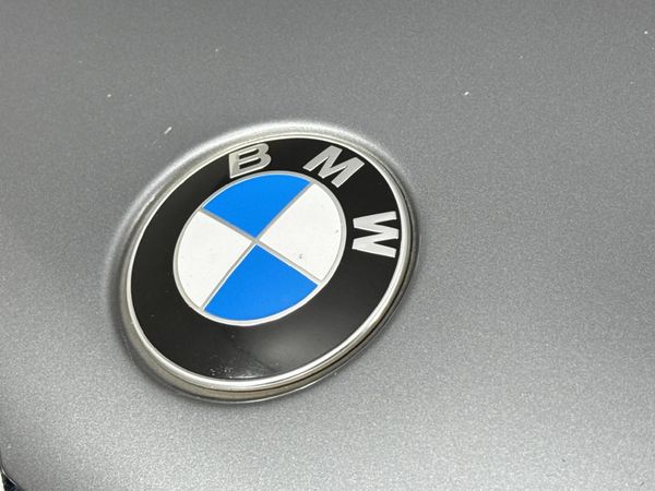 2015-BMW-X3-xDrive20d-Auto image:11