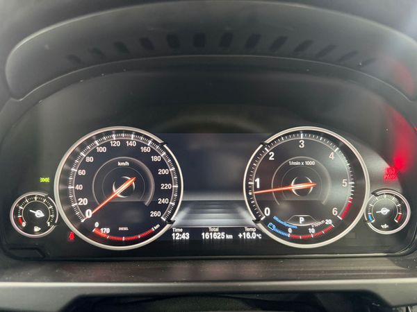 2017-BMW-X5-xDrive30d-M-Sport-Auto image:23