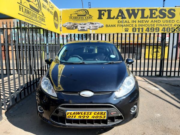 2011-Ford-Fiesta-Passion-For-Life image:10