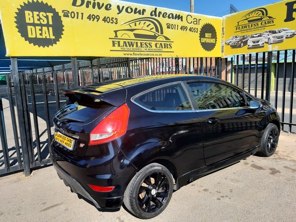 2011-Ford-Fiesta-Passion-For-Life image:12