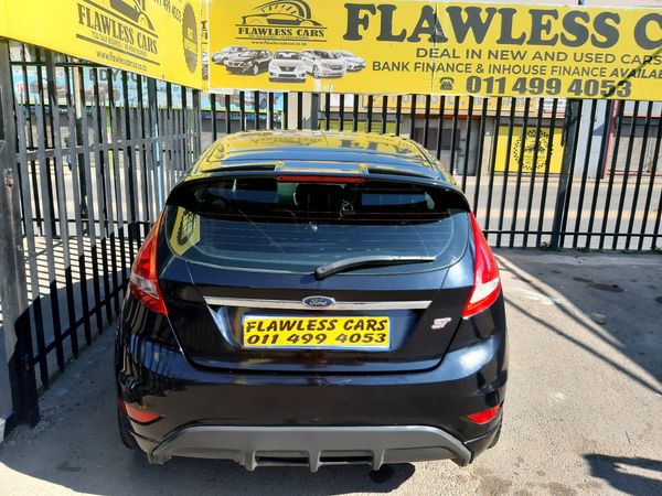 2011-Ford-Fiesta-Passion-For-Life image:13