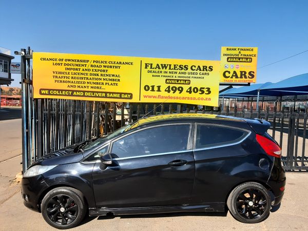 2011-Ford-Fiesta-Passion-For-Life image:5