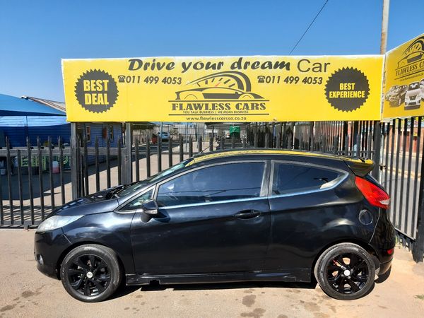 2011-Ford-Fiesta-Passion-For-Life image:6