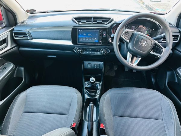 2022-Honda-Amaze-12-Comfort image:10