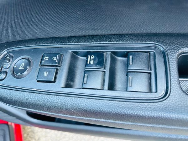 2022-Honda-Amaze-12-Comfort image:11