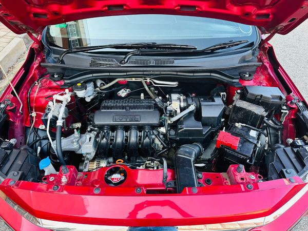 2022-Honda-Amaze-12-Comfort image:12