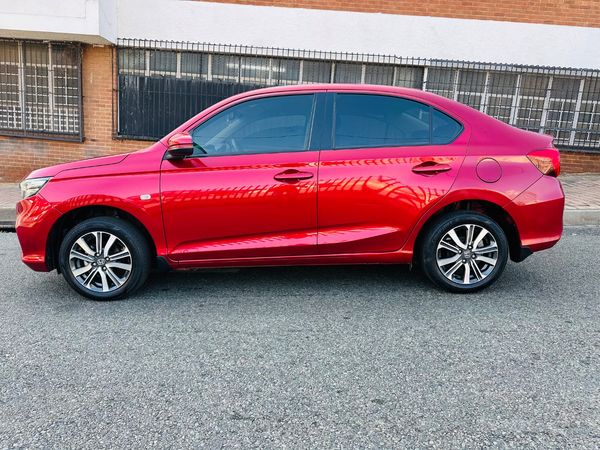 2022-Honda-Amaze-12-Comfort image:14