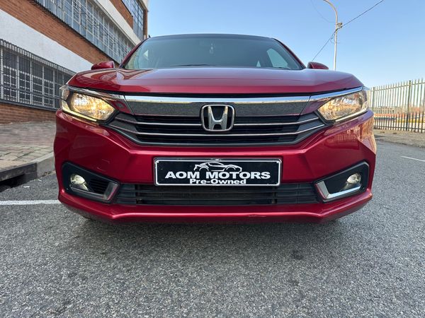 2022-Honda-Amaze-12-Comfort image:1