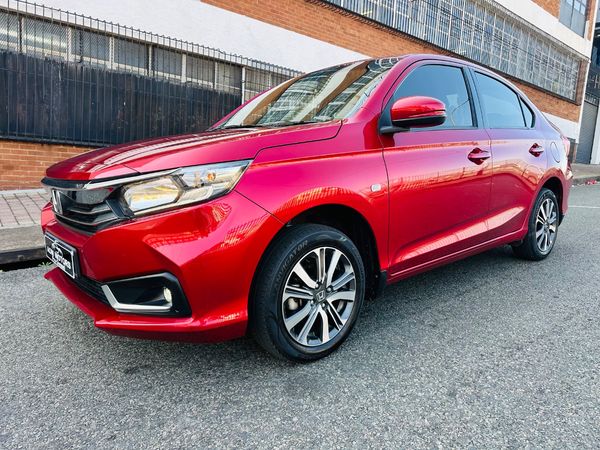 2022-Honda-Amaze-12-Comfort image:2