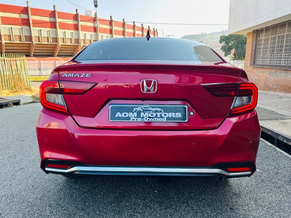 2022-Honda-Amaze-12-Comfort image:3