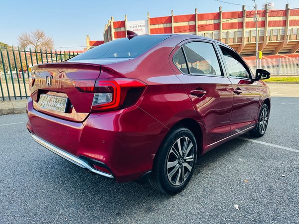2022-Honda-Amaze-12-Comfort image:4