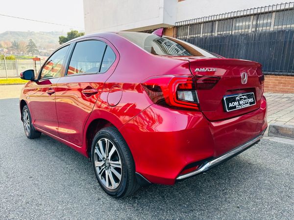 2022-Honda-Amaze-12-Comfort image:5