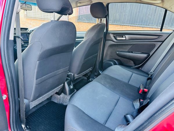 2022-Honda-Amaze-12-Comfort image:7
