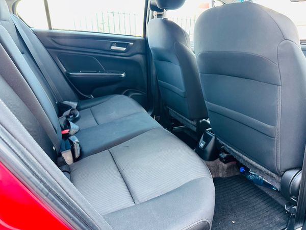 2022-Honda-Amaze-12-Comfort image:8