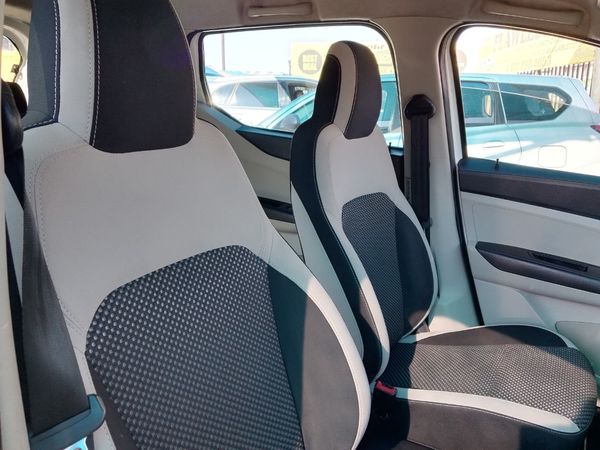 2022-Renault-Triber-Lets-Talk-Business image:10