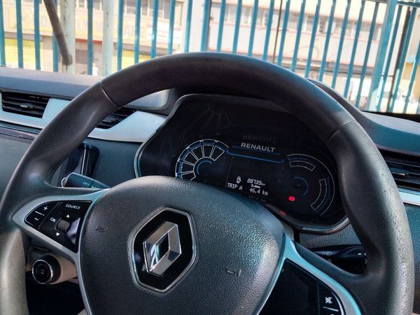 2022-Renault-Triber-Lets-Talk-Business image:11