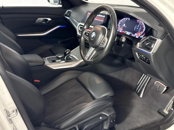 2022-BMW-3-Series-320i-M-Sport-Auto image:9