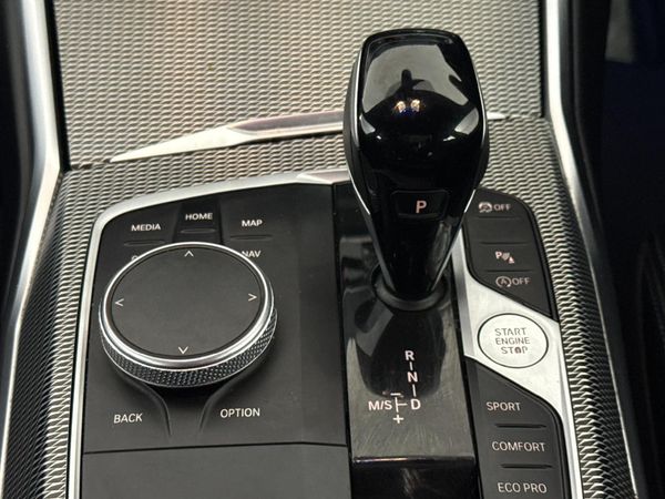 2022-BMW-3-Series-320i-M-Sport-Auto image:10