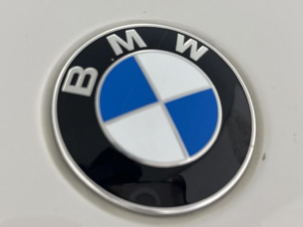 2022-BMW-3-Series-320i-M-Sport-Auto image:11