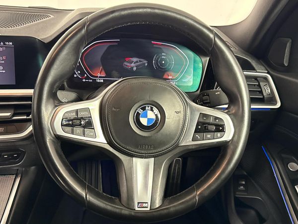 2022-BMW-3-Series-320i-M-Sport-Auto image:12