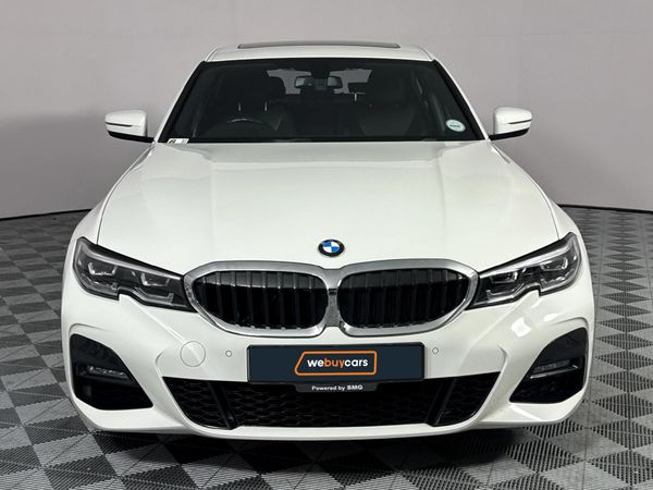 2022-BMW-3-Series-320i-M-Sport-Auto image:15