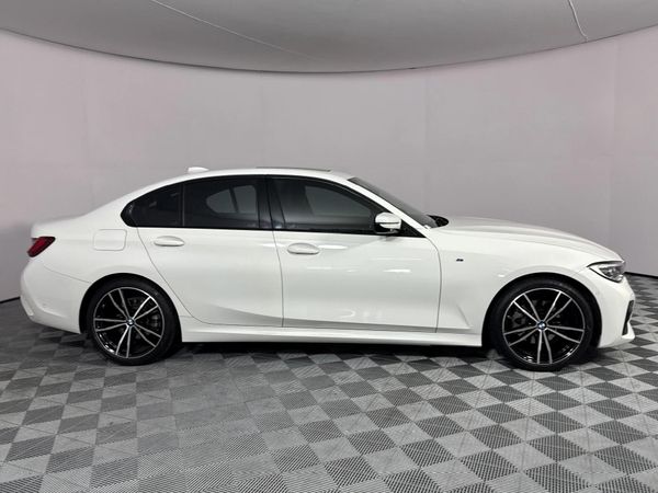 2022-BMW-3-Series-320i-M-Sport-Auto image:17
