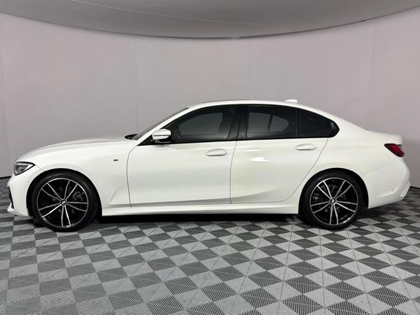2022-BMW-3-Series-320i-M-Sport-Auto image:19